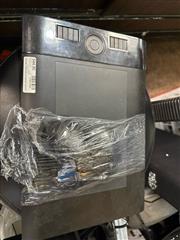 Wacom Intuos 4 Professional Graphic Tablet PTK-640 With Pen Mouse